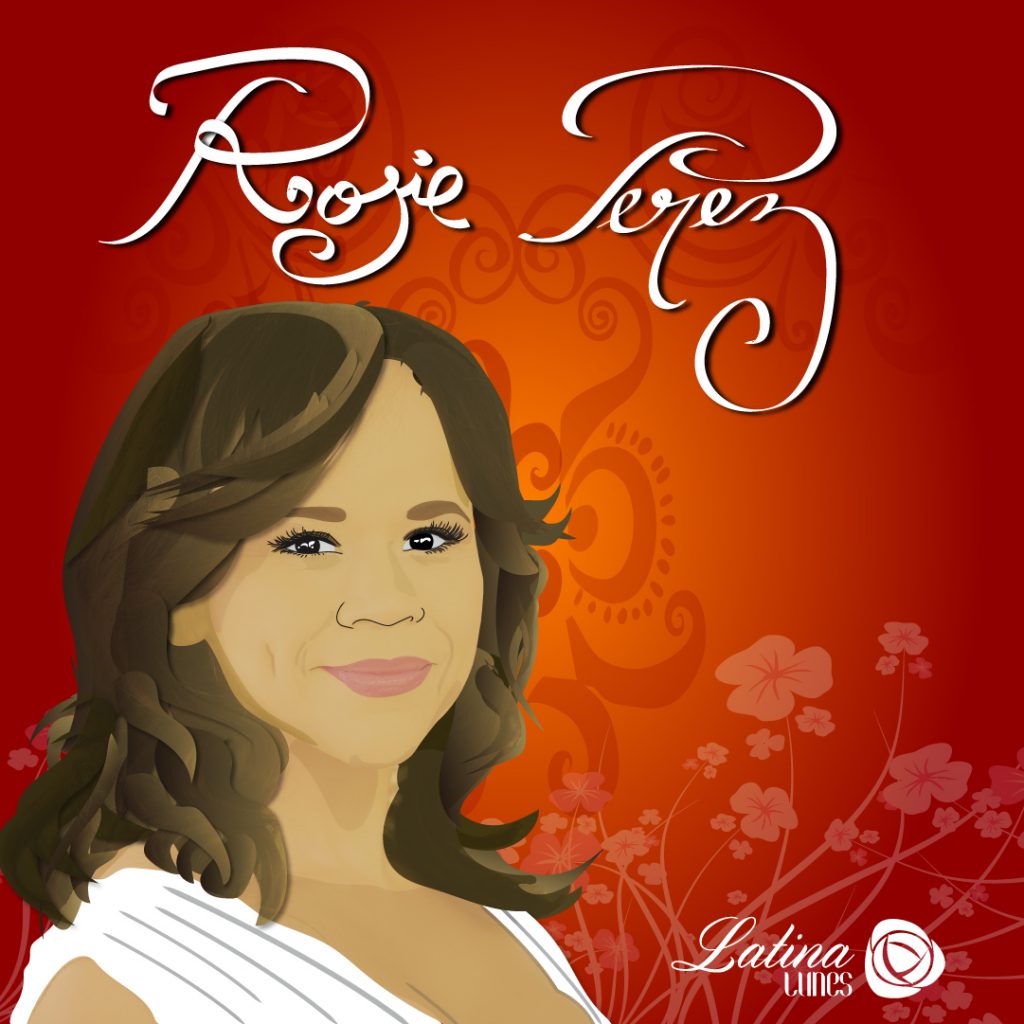 Rosie_Perez_primary-01