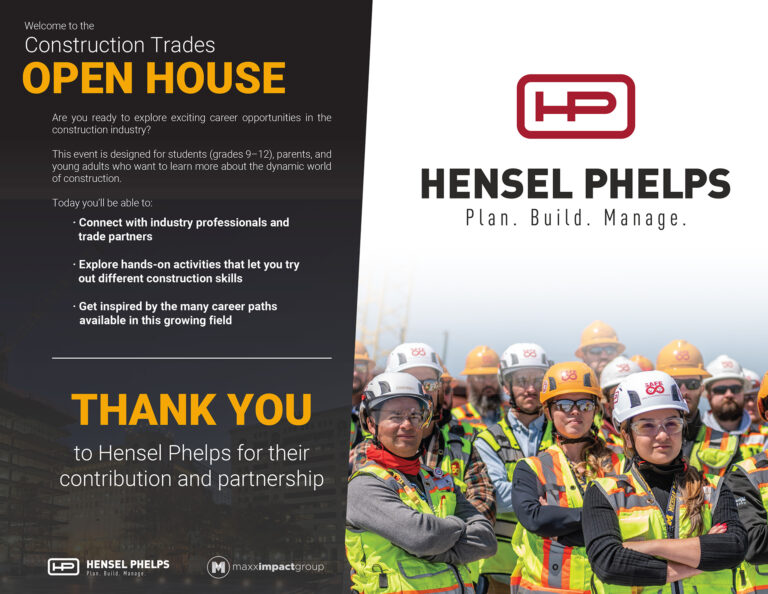 Construction Trades Open House_Booklet 2025_alt01-spreads-2